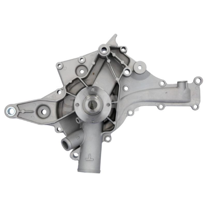 Pompe à eau SWAG 10 92 4208 - Visuel 2