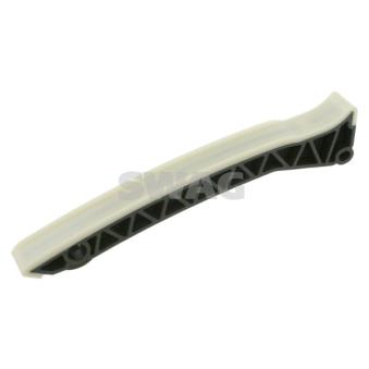 Coulisse, chaîne de distribution SWAG OEM a6290500416