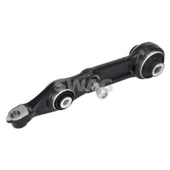 Triangle ou bras de suspension (train avant) SWAG OEM 2113309107