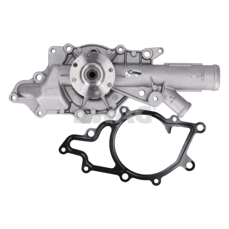 Pompe à eau SWAG 10 92 6393 - Visuel 2