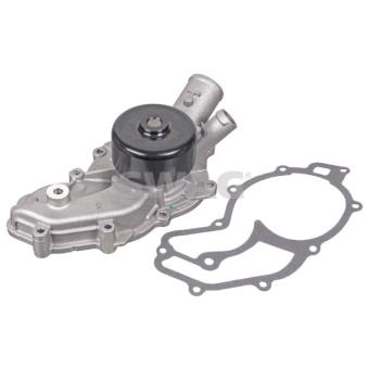 Pompe à eau SWAG 10 92 6397