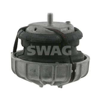 Support moteur SWAG OEM A6392410513 Support moteur SWAG OEM A6392410513