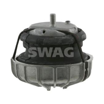 Support moteur SWAG OEM A6392410713 Support moteur SWAG OEM A6392410713