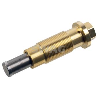 Tendeur, chaîne de distribution SWAG OEM 2710500611