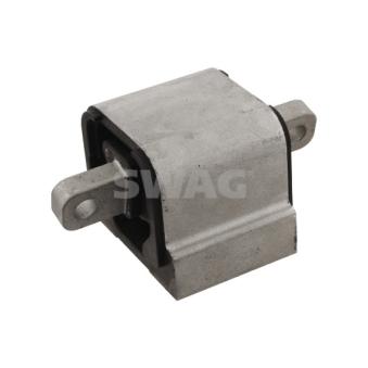 Suspension, boîte de vitesse manuelle SWAG OEM 6392420713