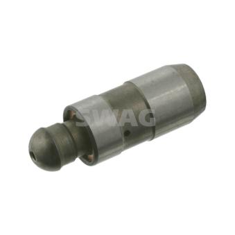 Poussoir de soupape SWAG OEM A2720500380