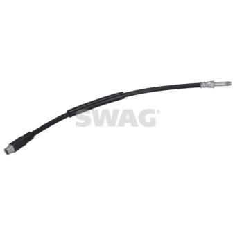 Flexible de frein SWAG OEM A9064280435