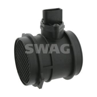 Débitmètre de masse d'air SWAG OEM 1130940048