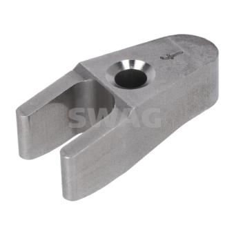 Support, injecteur SWAG OEM 05080302AA Support, injecteur SWAG OEM 05080302AA