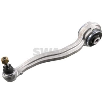 Triangle ou bras de suspension (train avant) SWAG OEM A2033303611