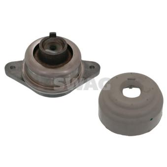 Support moteur SWAG OEM 2212400817