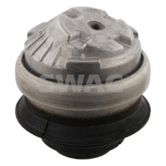 Support moteur avant gauche SWAG OEM 2112401617