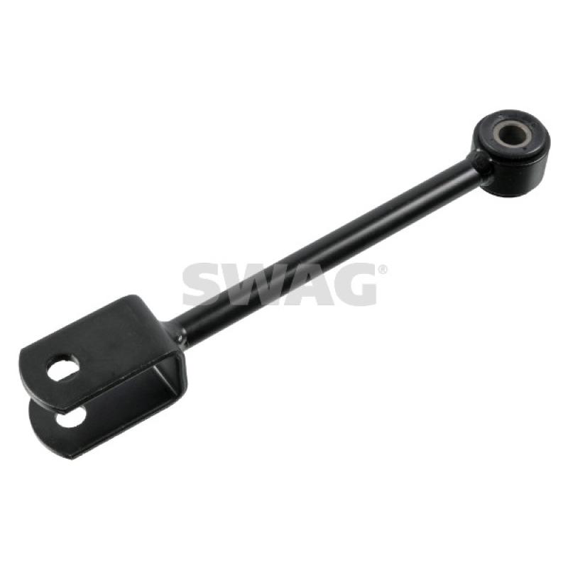 Entretoise/tige, stabilisateur SWAG 10 92 9698 - Visuel 1