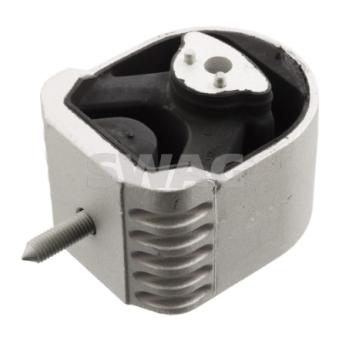 Support moteur SWAG OEM 1692401417