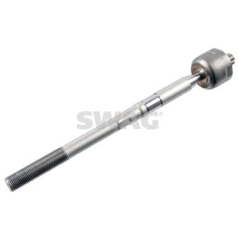 Rotule de direction intérieure, barre de connexion SWAG OEM A6394600255