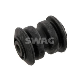 Suspension, bras de liaison SWAG OEM 9063330014