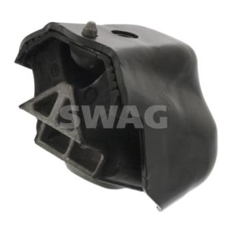 Support moteur SWAG OEM 9062411513