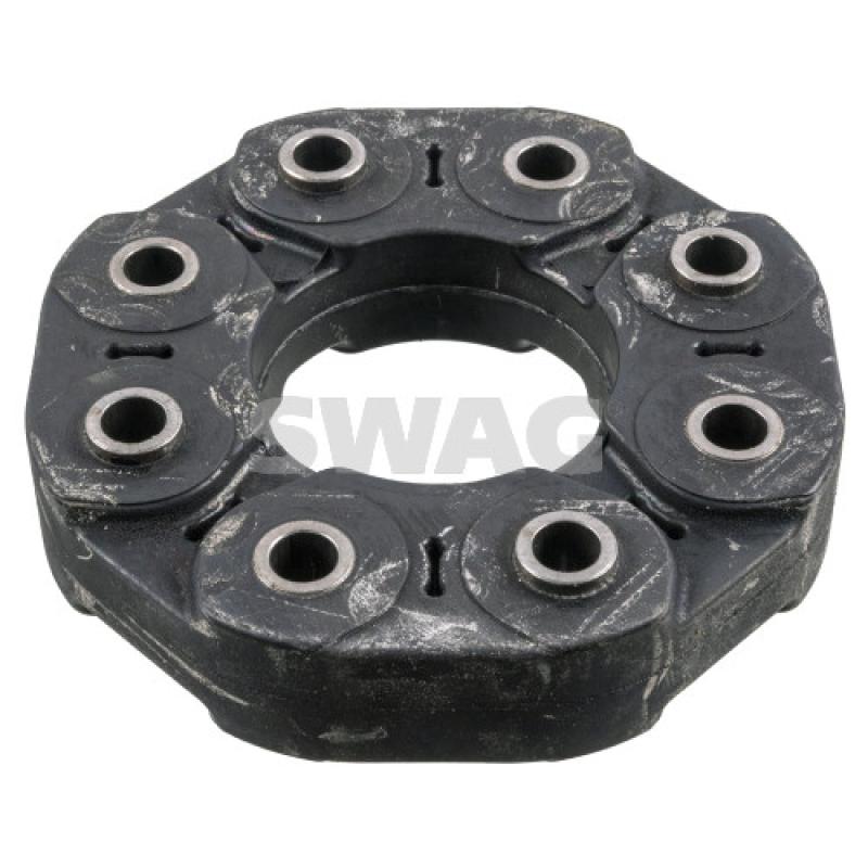 Joint, arbre longitudinal SWAG 10 93 0836 - Visuel 1