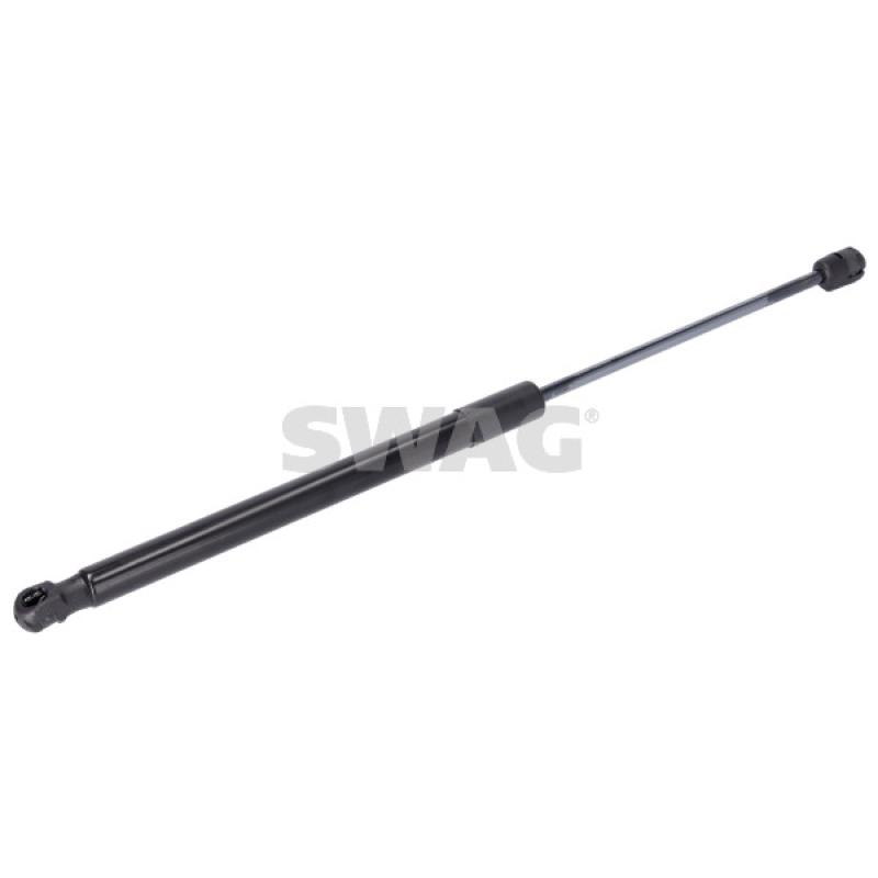 Vérin de hayon, de coffre SWAG 10 93 0882 - Visuel 1