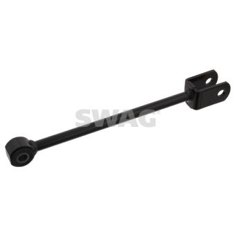 Entretoise/tige, stabilisateur SWAG OEM A9013200689