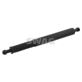 Vérin de hayon, de coffre SWAG OEM 2119802064