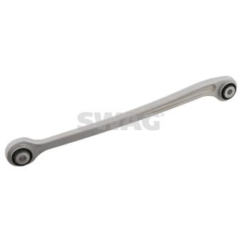 Triangle ou bras de suspension (train arrière) SWAG OEM A2213500706