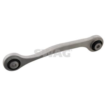 Bras de liaison, suspension de roue arrière droit SWAG OEM 2213501253 Bras de liaison, suspension de roue arrière droit SWAG OEM 2213501253