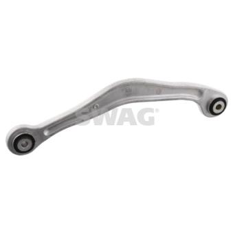 Bras de liaison, suspension de roue arrière gauche SWAG OEM A2213500206