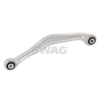 Bras de liaison, suspension de roue arrière droit SWAG OEM A2213501006