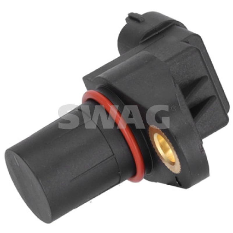 Capteur, impulsion d'allumage SWAG 10 93 2317 - Visuel 1