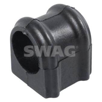 Suspension, stabilisateur SWAG OEM 5118801AA