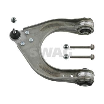 Triangle ou bras de suspension (train avant) SWAG OEM 2113308907