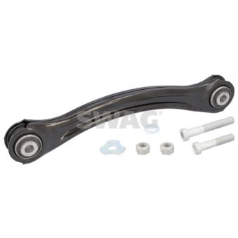 Triangle ou bras de suspension (train arrière) SWAG OEM 2103503406S1