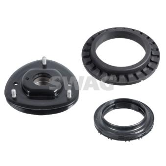Coupelle de suspension SWAG 10 93 3513