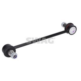 Entretoise/tige, stabilisateur SWAG OEM 1713230017 Entretoise/tige, stabilisateur SWAG OEM 1713230017