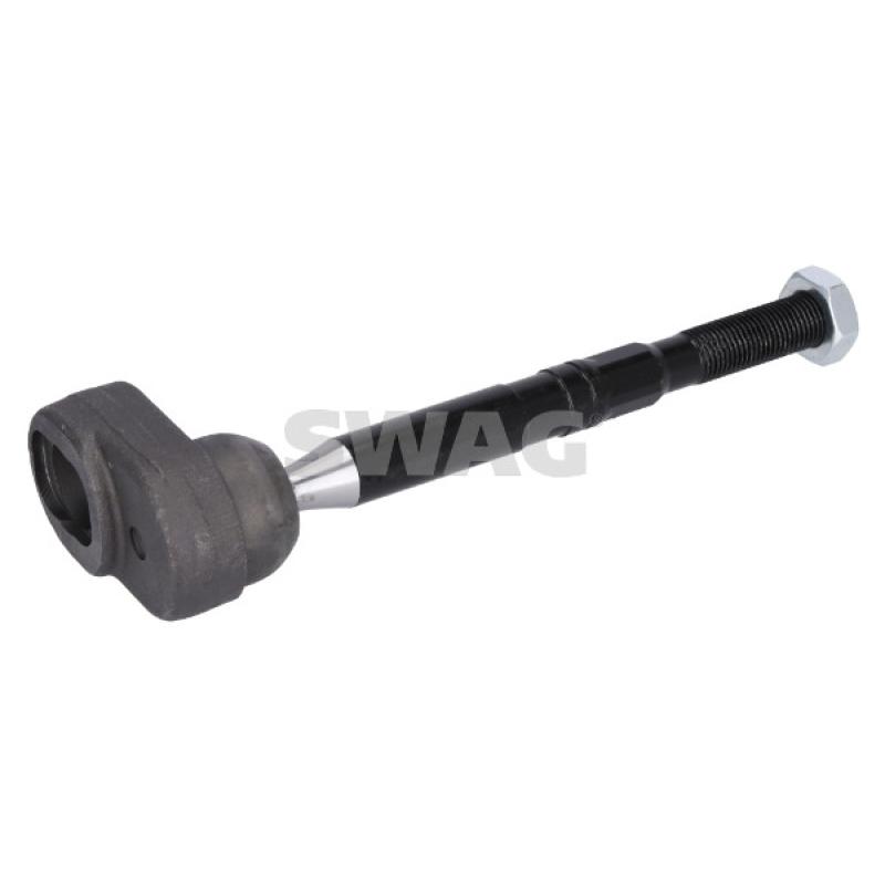 Rotule de direction intérieure, barre de connexion SWAG 10 93 3833 - Visuel 1