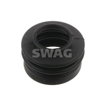Stabilisateur, chassis SWAG [10 93 4566]