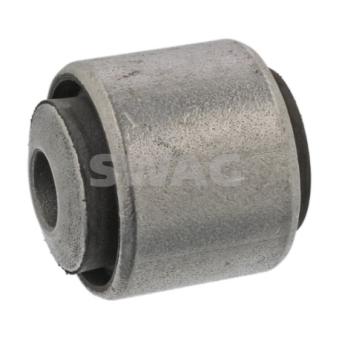 Silent bloc de suspension (train arrière) SWAG OEM 2303503506