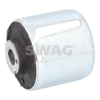 Suspension, bras de liaison SWAG OEM 2043331114
