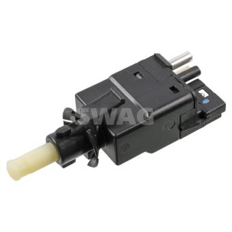 Interrupteur des feux de freins SWAG OEM 0005458609