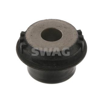 Suspension, bras de liaison SWAG OEM 2203332714