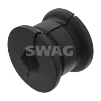 Suspension, stabilisateur SWAG OEM A2033260181