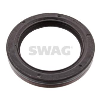 Bague d'étanchéité, boîte de vitesse manuel SWAG [10 93 6629]