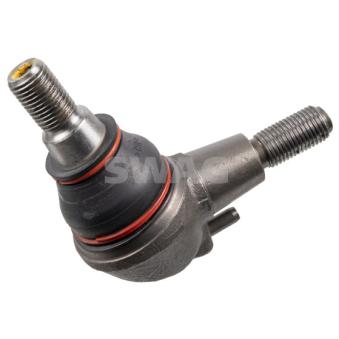 Rotule de suspension SWAG OEM A2123300135