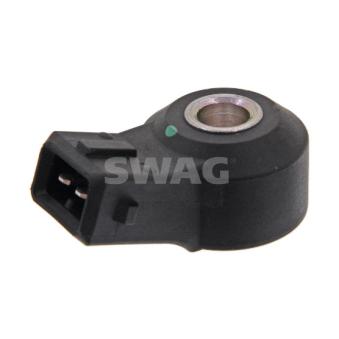 Capteur de cognement SWAG OEM 0031538628