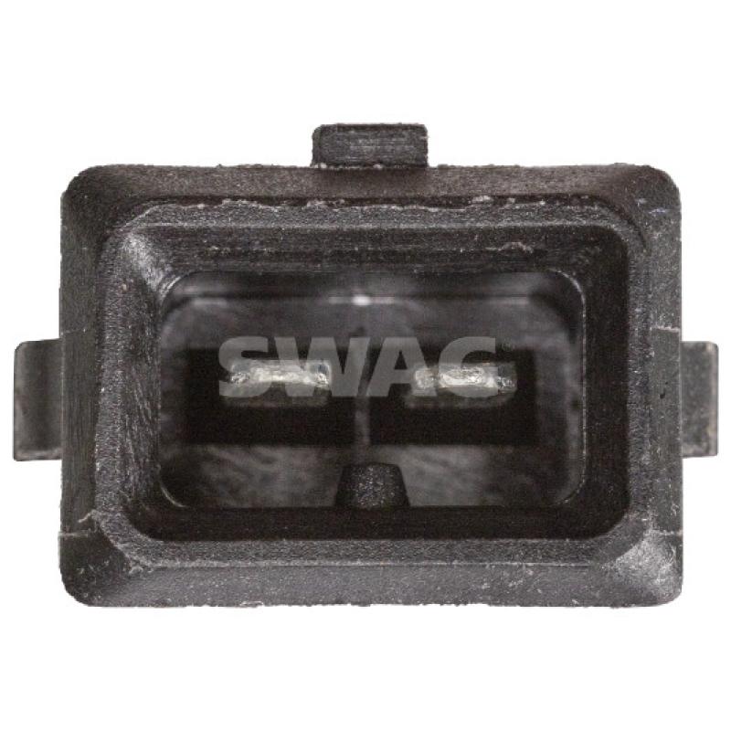 Capteur de cognement SWAG 10 93 7271 - Visuel 1