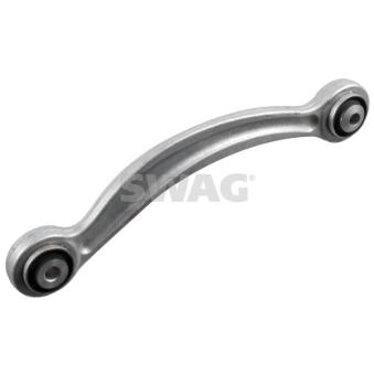 Bras de liaison, suspension de roue arrière droit SWAG OEM 2043502206
