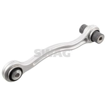 Bras de liaison, suspension de roue arrière gauche SWAG OEM A2043500553