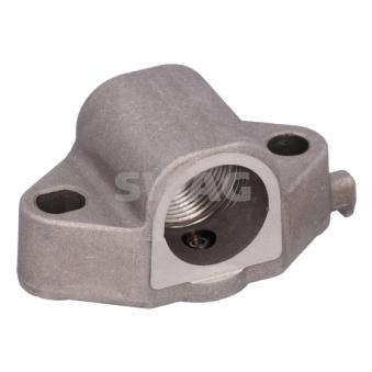 Tendeur, chaîne de distribution SWAG [10 93 8015]