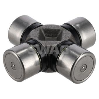 Joint, arbre longitudinal SWAG OEM 9034100131